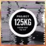 project125kg.com